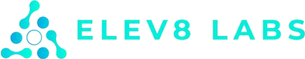 Elev8 Labs