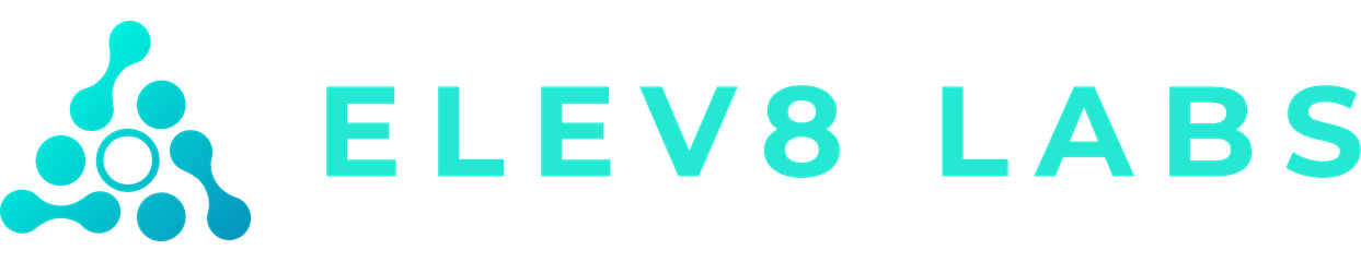 Elev8 Labs