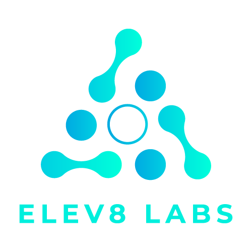 Elev8labs