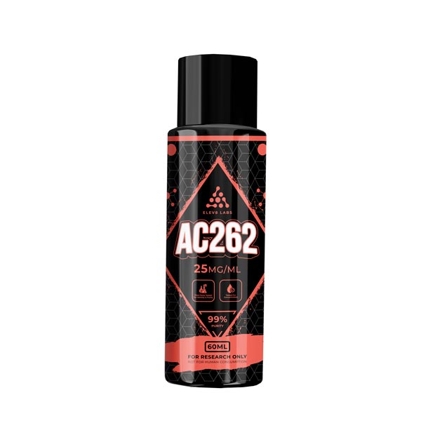 Ac262 - 25mg/ml