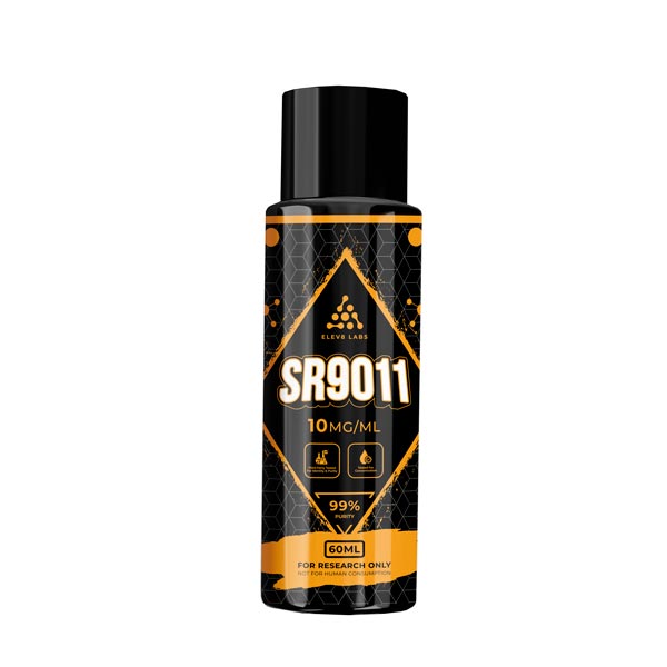SR9011 - 10mg/ML