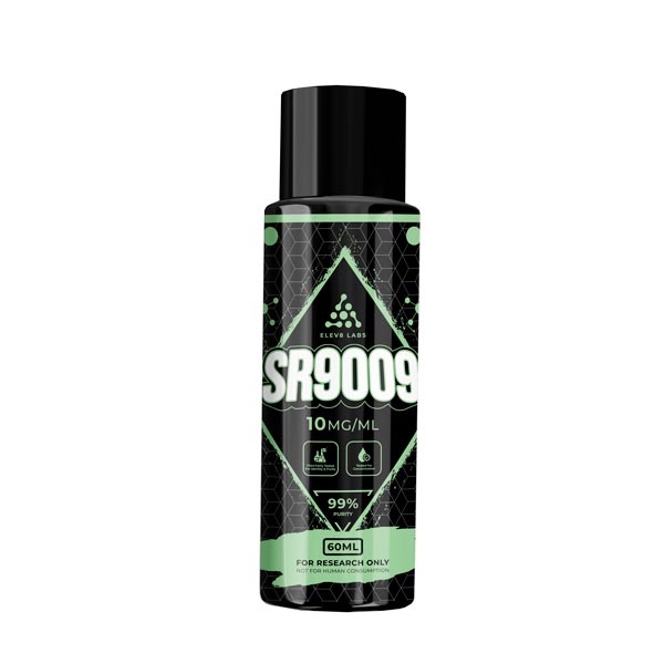 Sr9009 - 10mg/ml