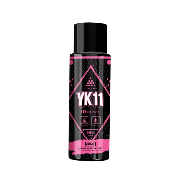Yk 11 - 10mg/ml