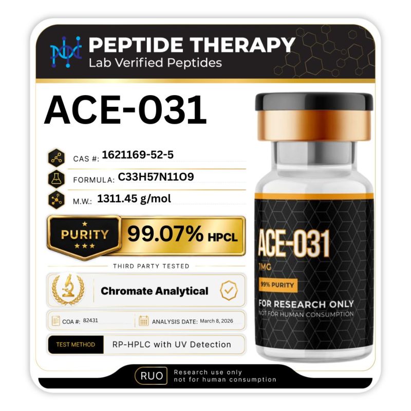 ACE-031 1mg