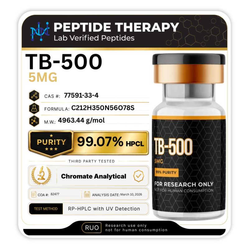 TB-500