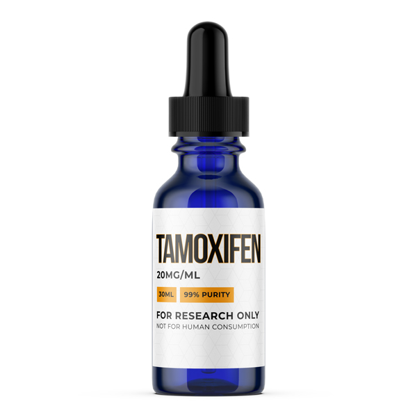 Tamoxifen