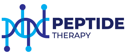 Track your order at Peptide Therapy and view your shipment status
