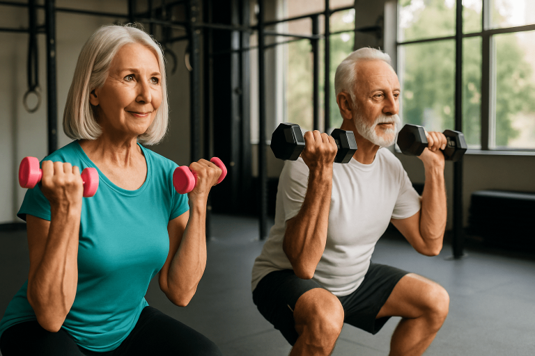 best-peptides-for-anti-aging