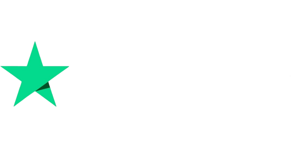 Peptide Therapy Logo