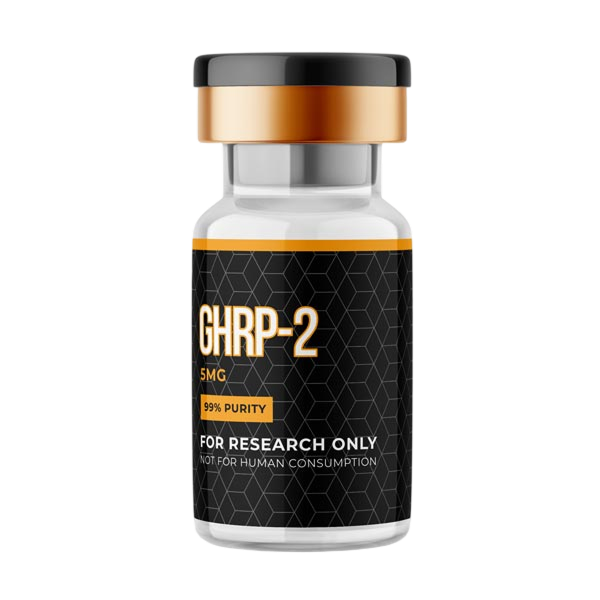GHRP-2