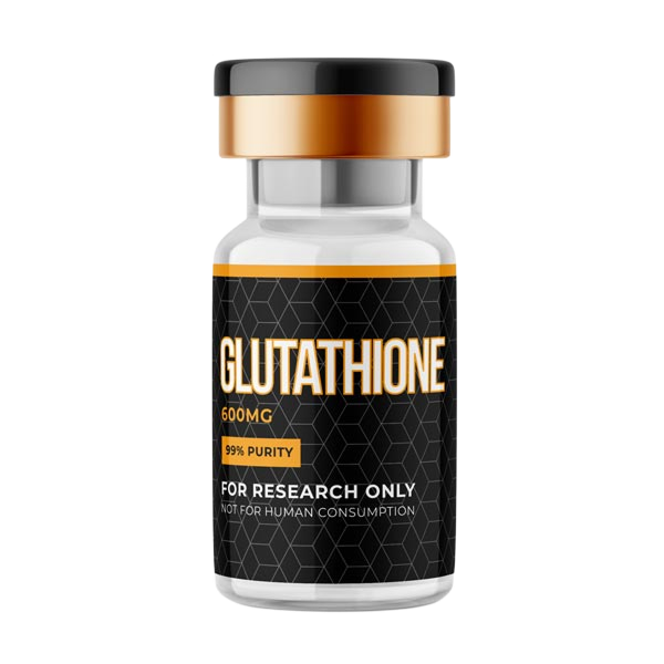 L-Glutathione