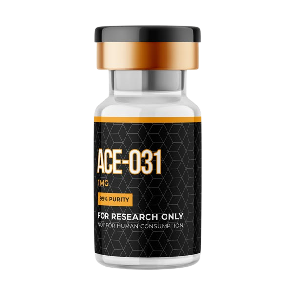 ACE-031