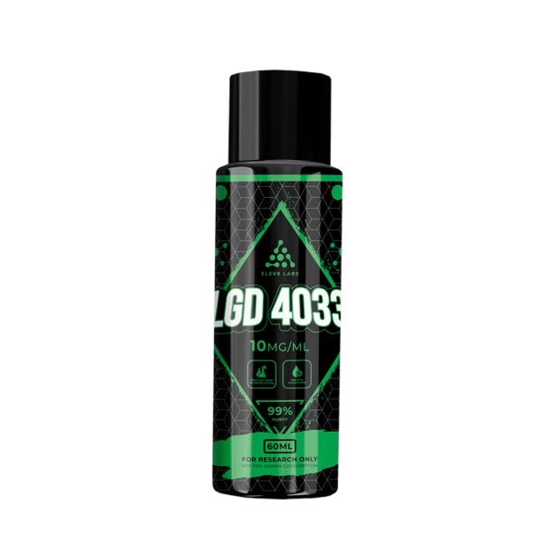 LGD-4033 (Ligandrol)