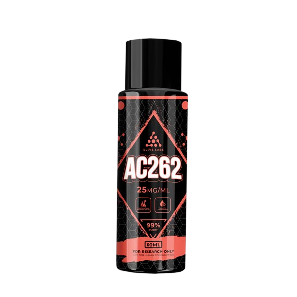 AC-262,536