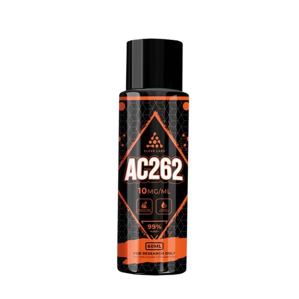 AC-262,536