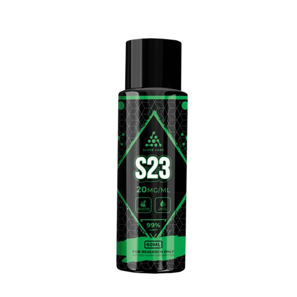 S-23