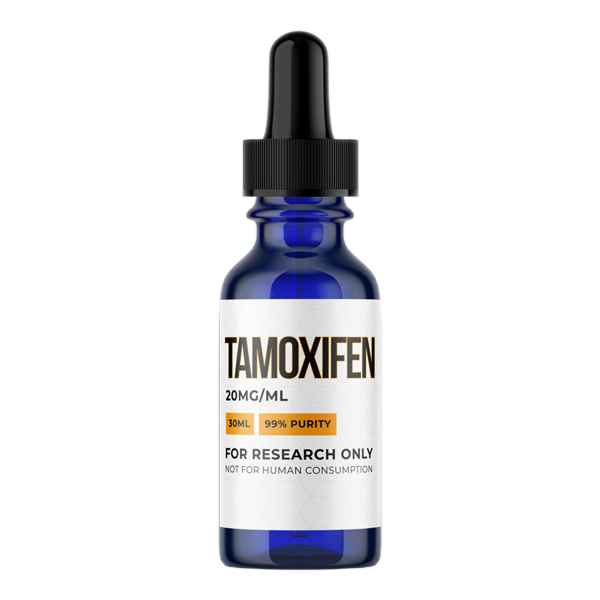 Tamoxifen